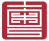 广东省文物考古研究