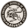 山西省考古研究所