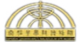 秦始皇兵马俑博物馆