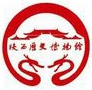 陕西历史博物馆