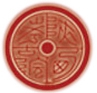 陕西省考古研究院