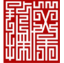 陕西文保钻探考古有限公司